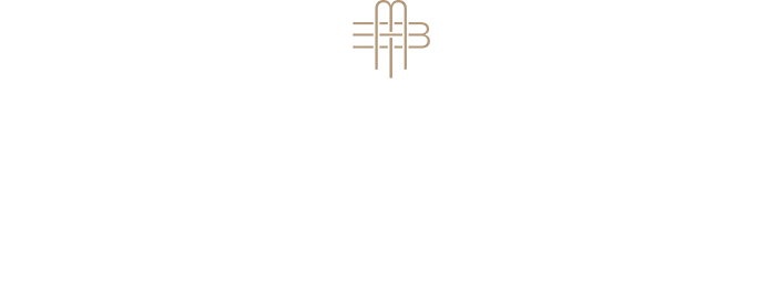 Maison Barnes Paris Trocadéro