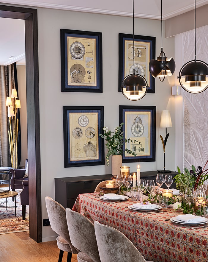 Printemps à Paris : séjourner au cœur du Trocadéro en fleurs