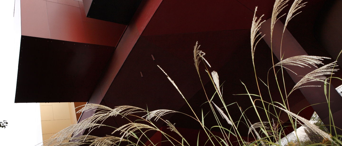 Le Musée du Quai Branly – Jacques Chirac : la beauté des arts du monde